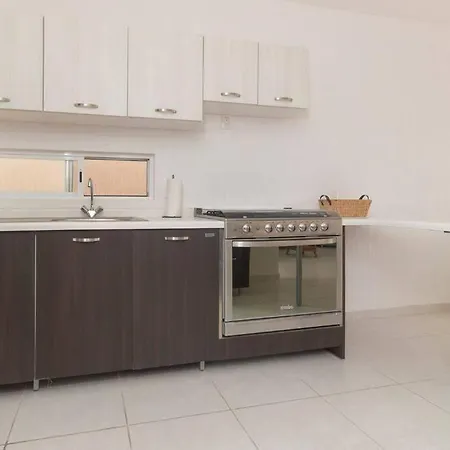 Casa Bella Villa